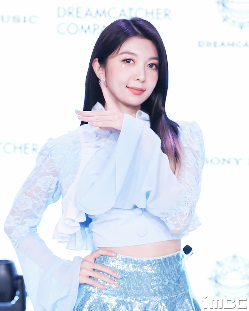 다미 이미지