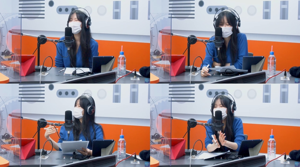 예지기획 이미지