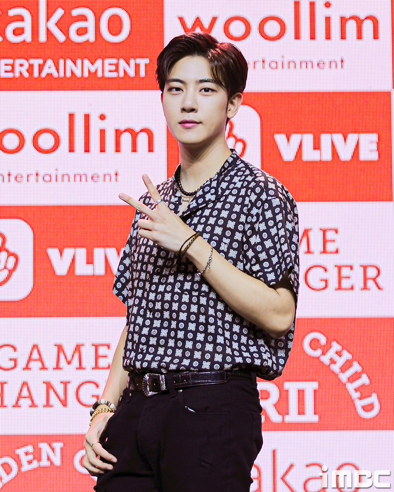 지범라이프 이미지