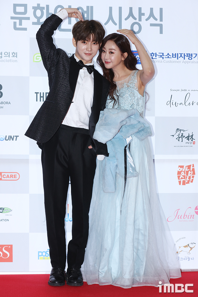 함소원, 욱일기 논란에 "눈 가리고 아웅 하겠나" [종합]