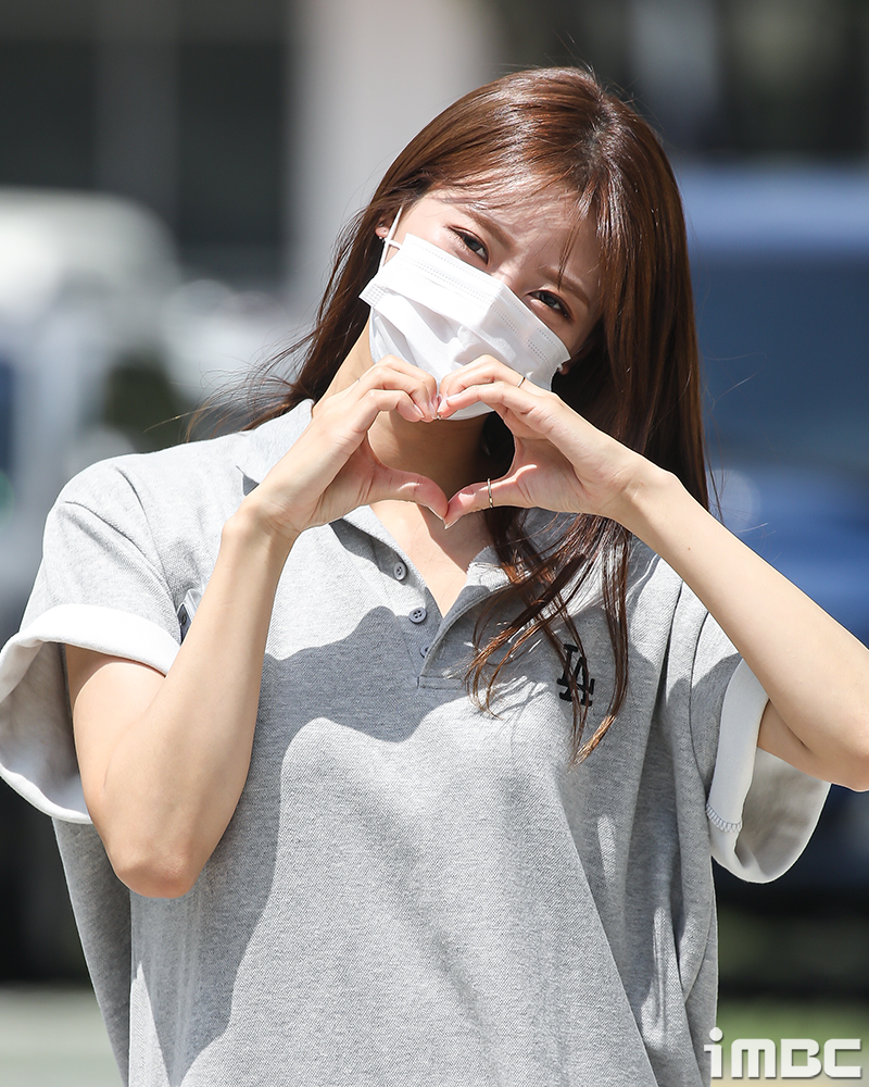 미주스포츠 이미지