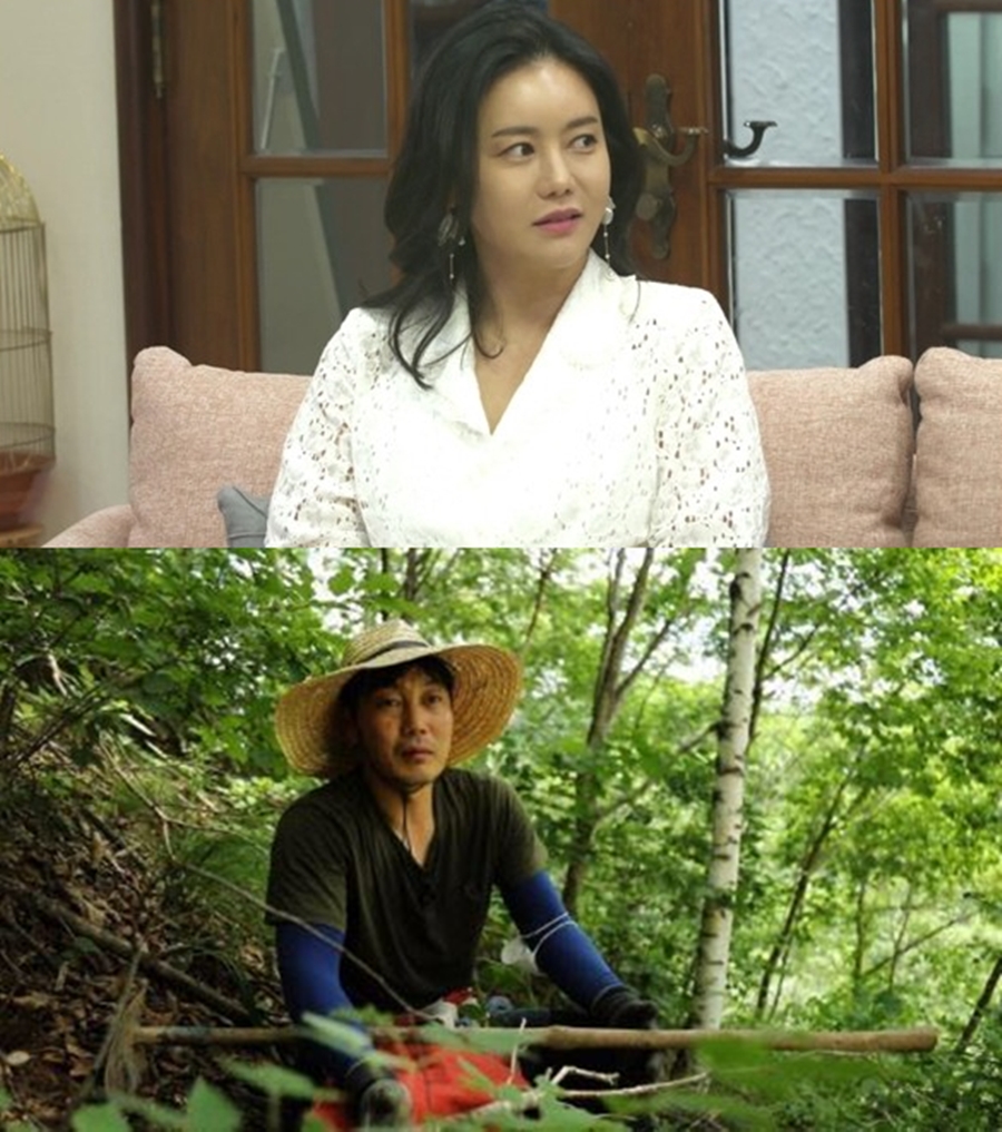 박연수, 송종국·송지아·송지욱 방송 조작 주장 [전문]