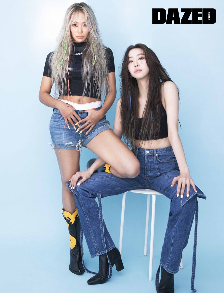 다솜연예기획 이미지
