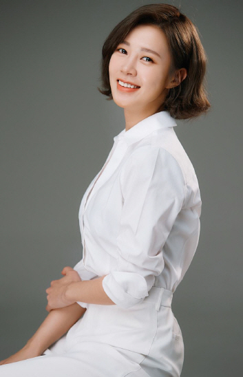 (주)아이오케이컴퍼니 이미지