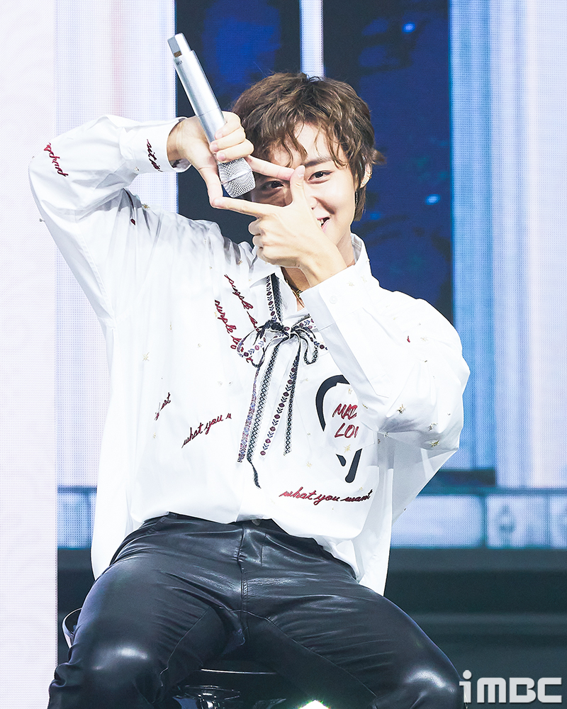 (주)더마이 이미지
