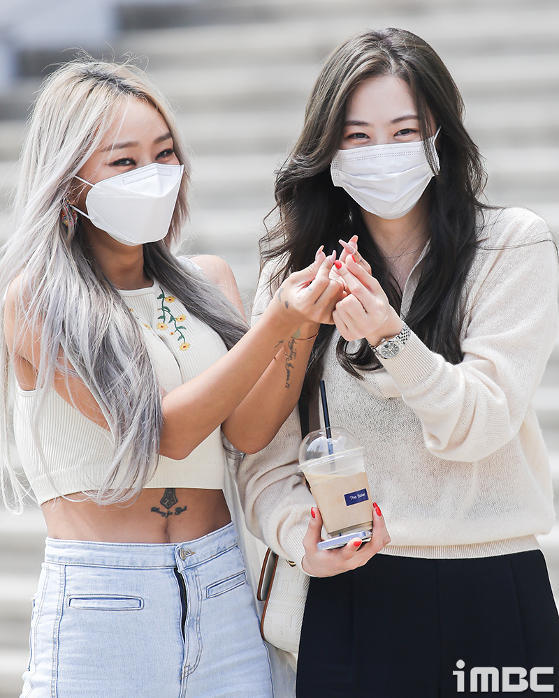 (주)다솜 이미지