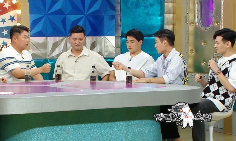 iMBC 연예뉴스 사진