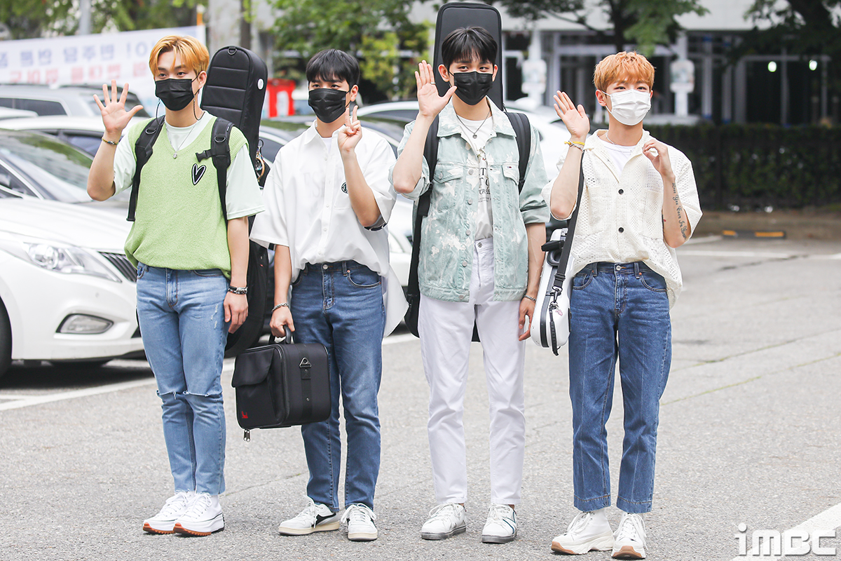 루시 이미지