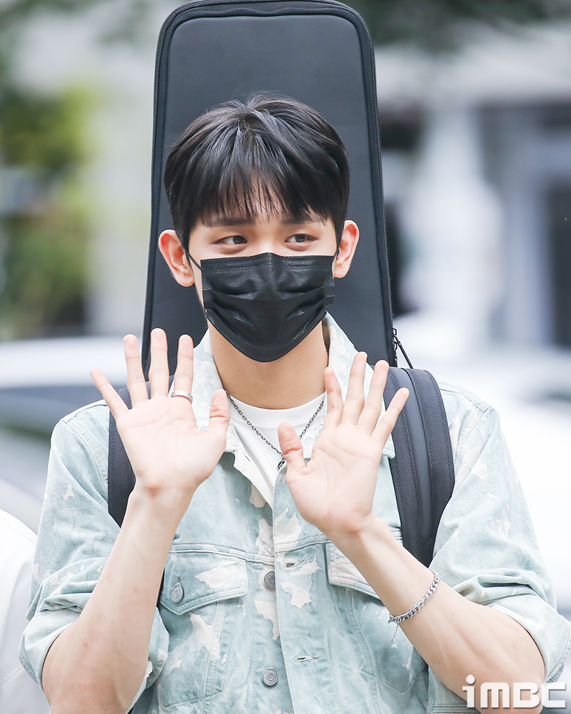 루시기획 이미지