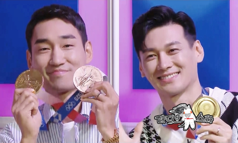 iMBC 연예뉴스 사진