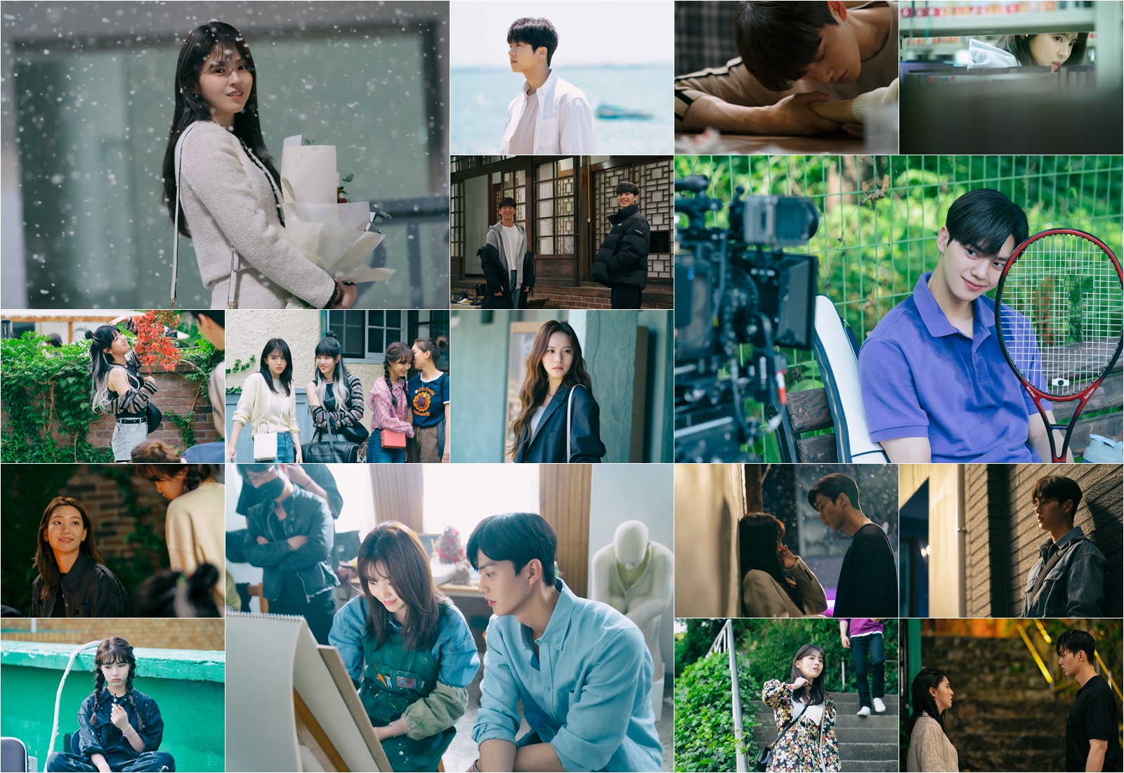 iMBC 연예뉴스 사진