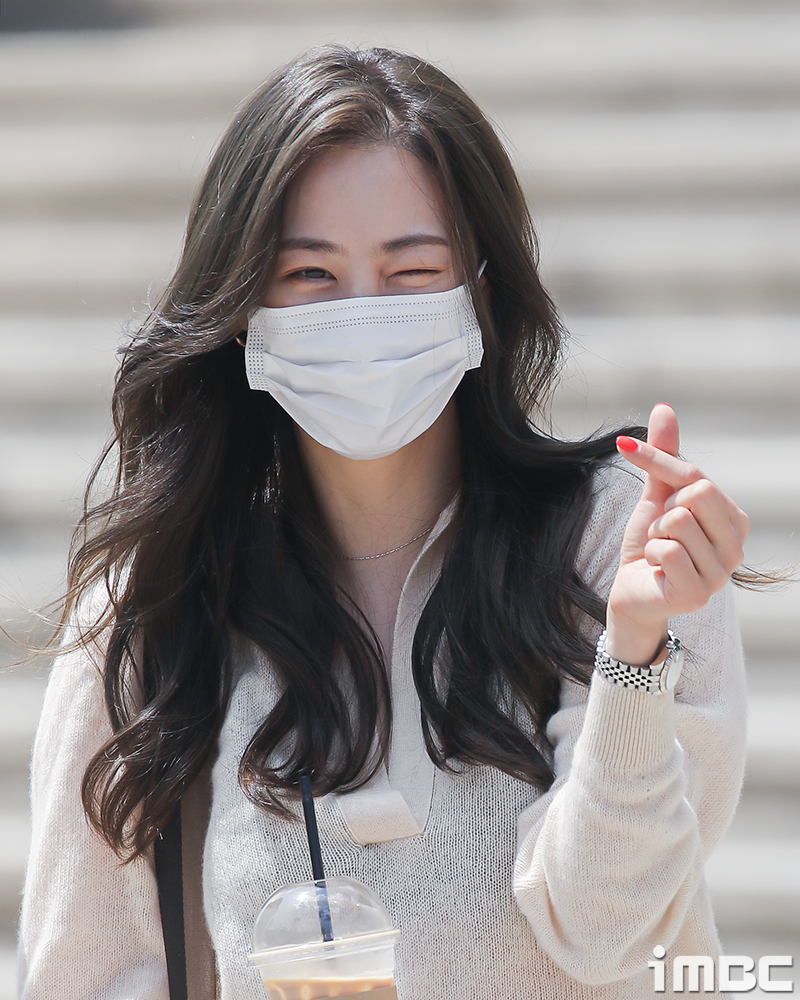 (주)다솜 이미지