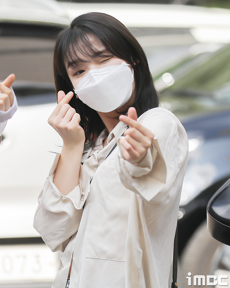 오！포토 이미지