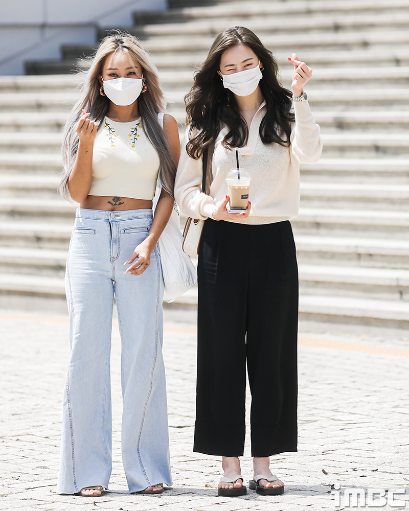 (주)다솜 이미지
