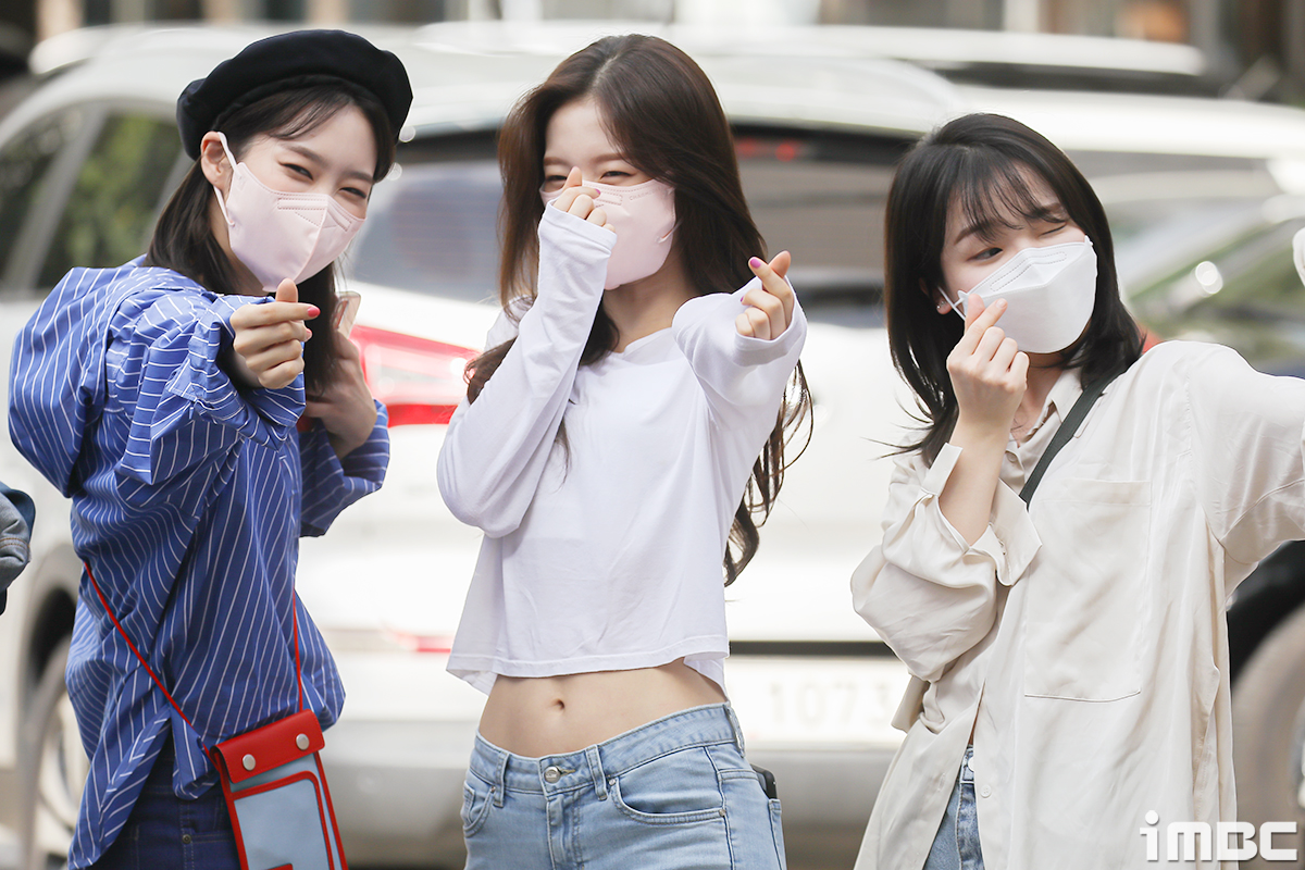 (주) 지호 이미지