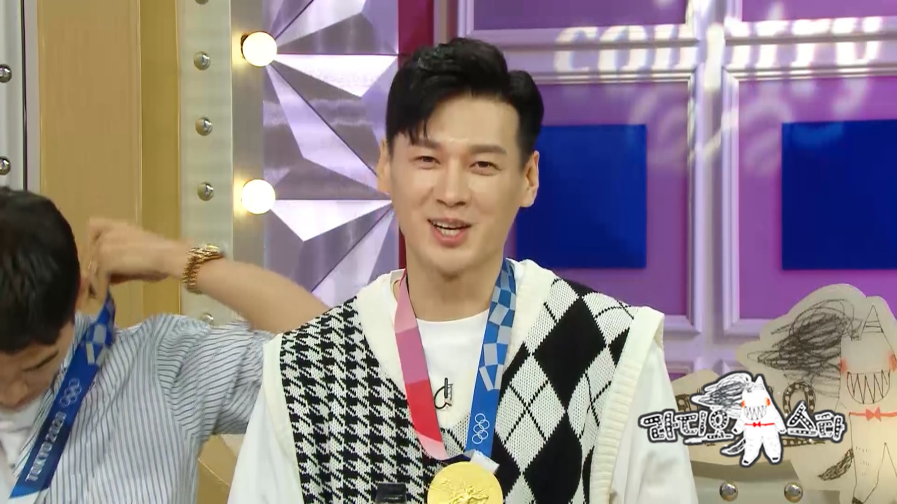 iMBC 연예뉴스 사진