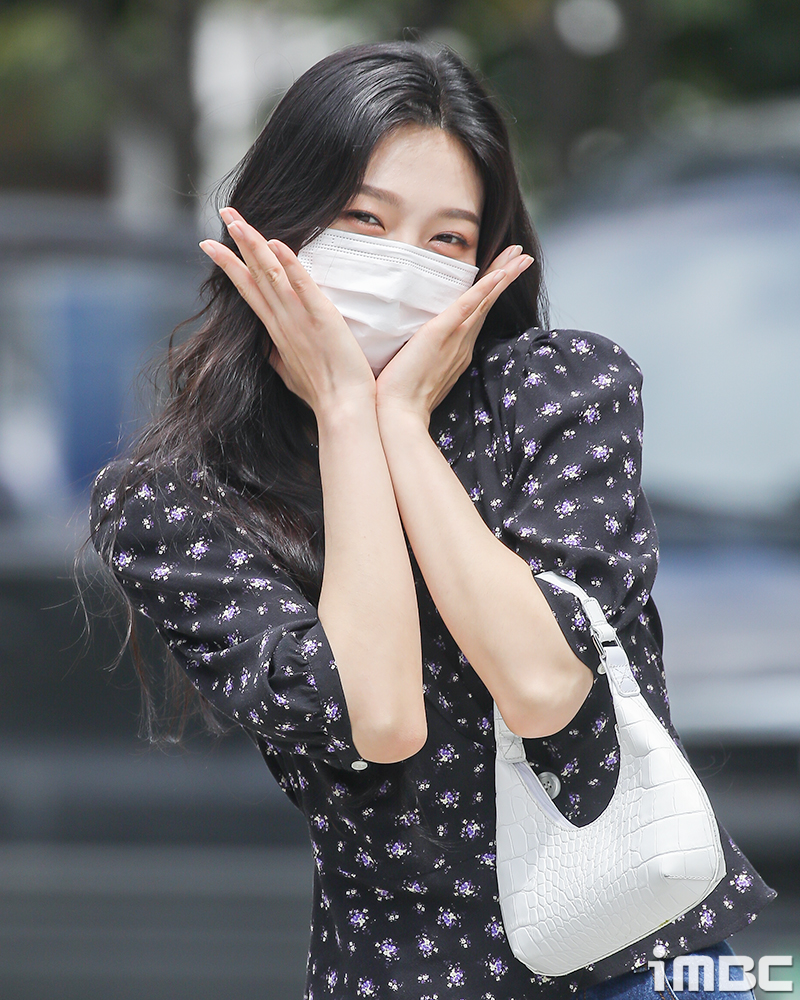 포토&조이 이미지