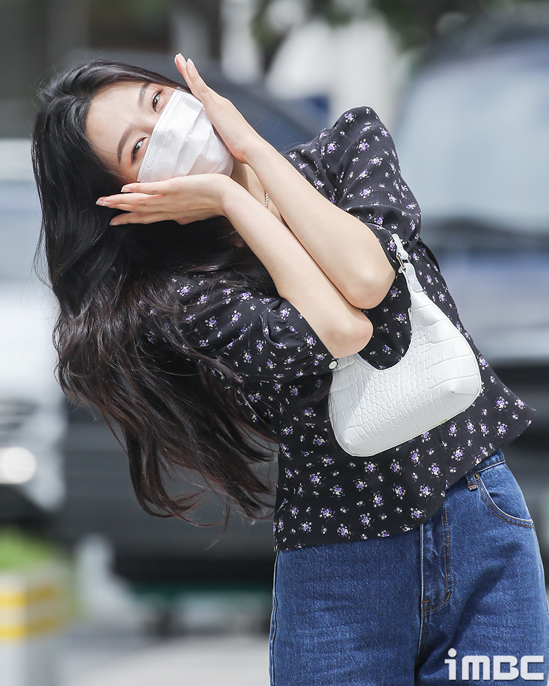 링크조이 이미지
