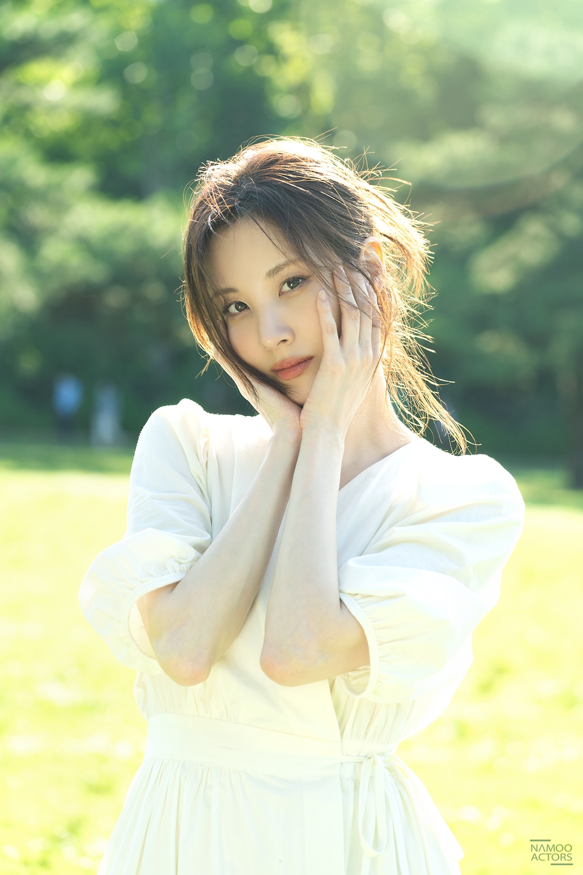 서현기획 이미지