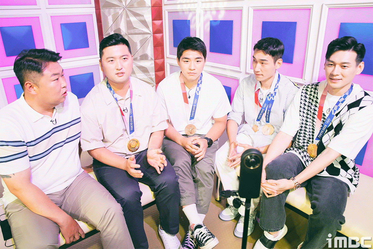 iMBC 연예뉴스 사진