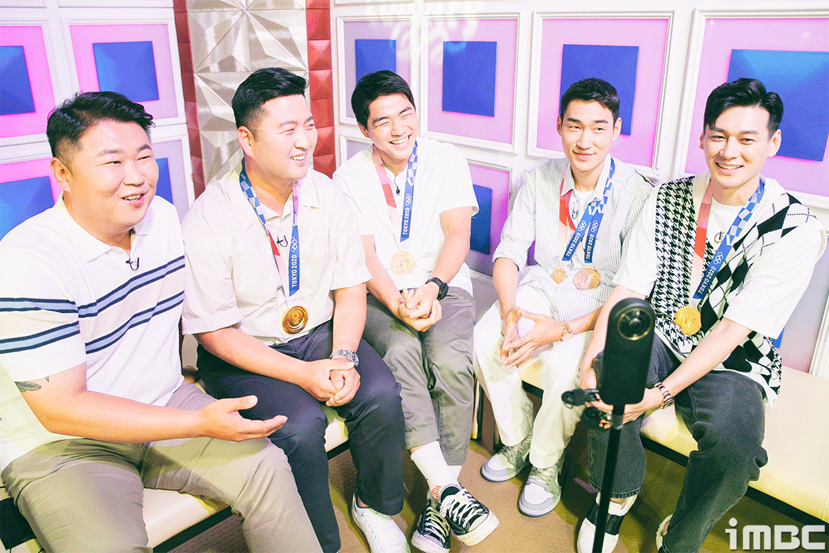 iMBC 연예뉴스 사진