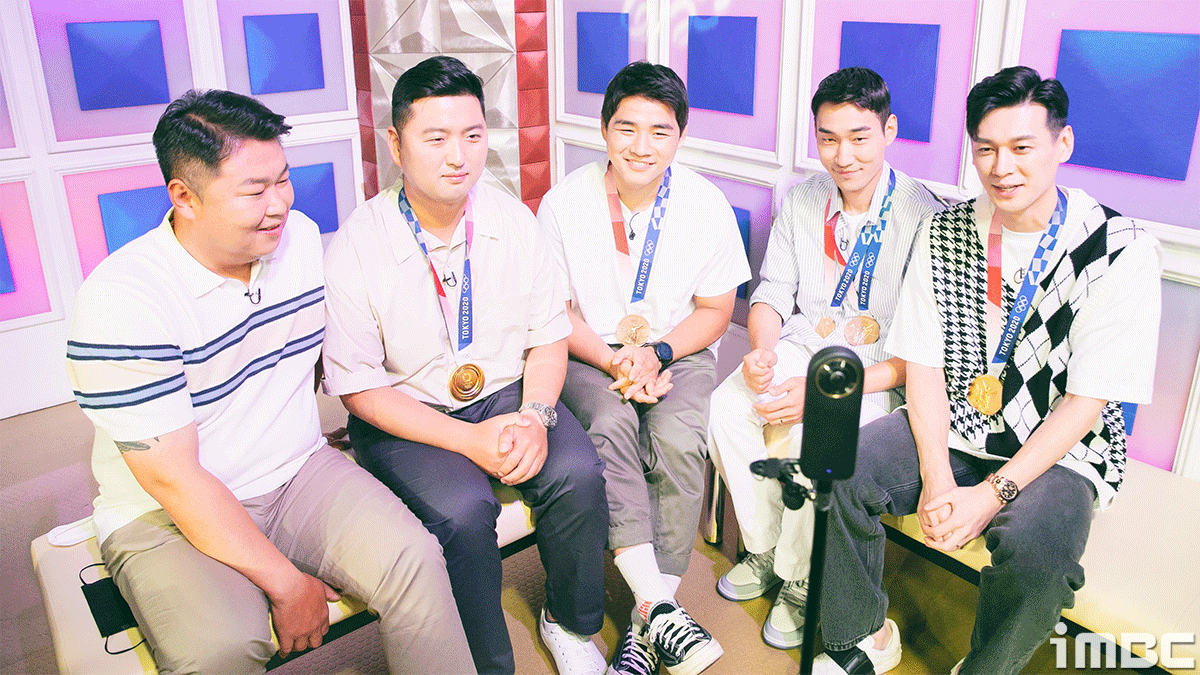 iMBC 연예뉴스 사진