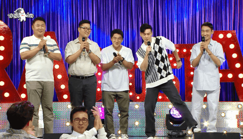 iMBC 연예뉴스 사진