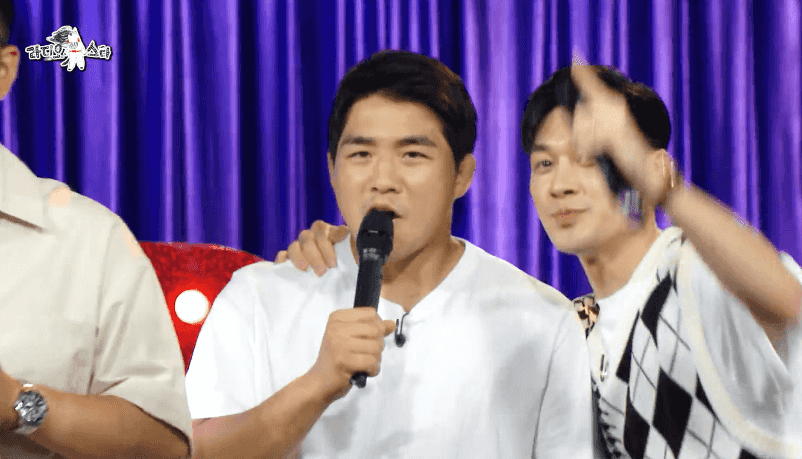 iMBC 연예뉴스 사진