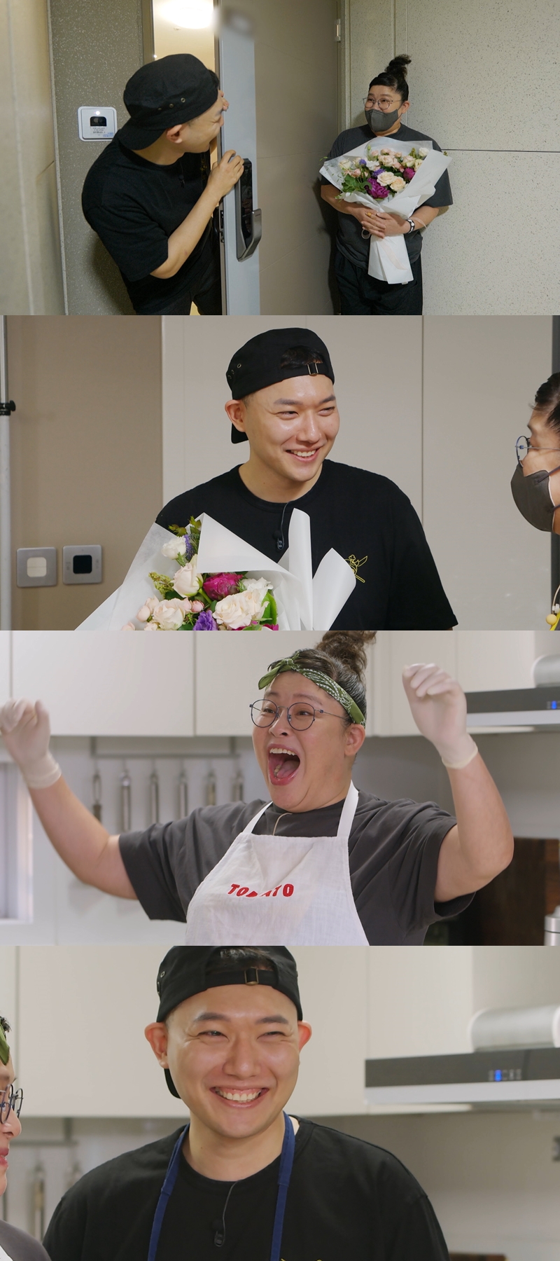 승우기획 이미지
