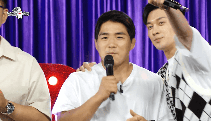 iMBC 연예뉴스 사진