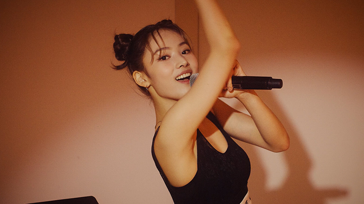 지니기획 이미지