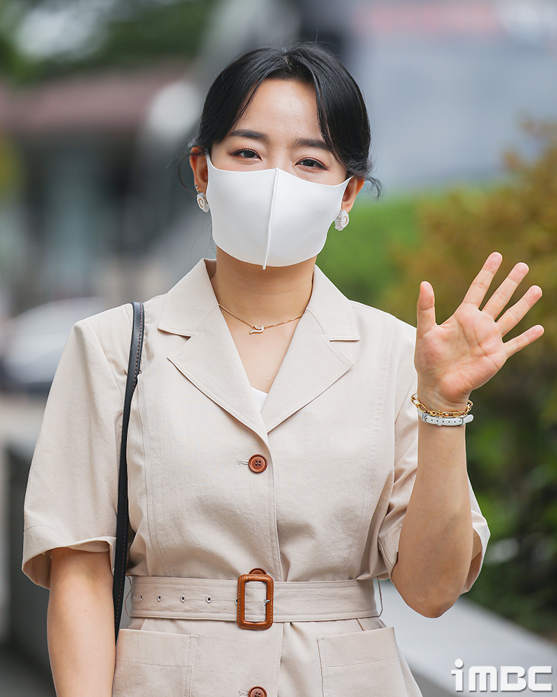 혜성스포츠 이미지