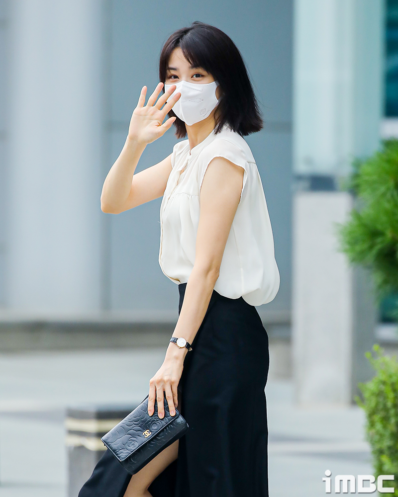(주)올킬 이미지