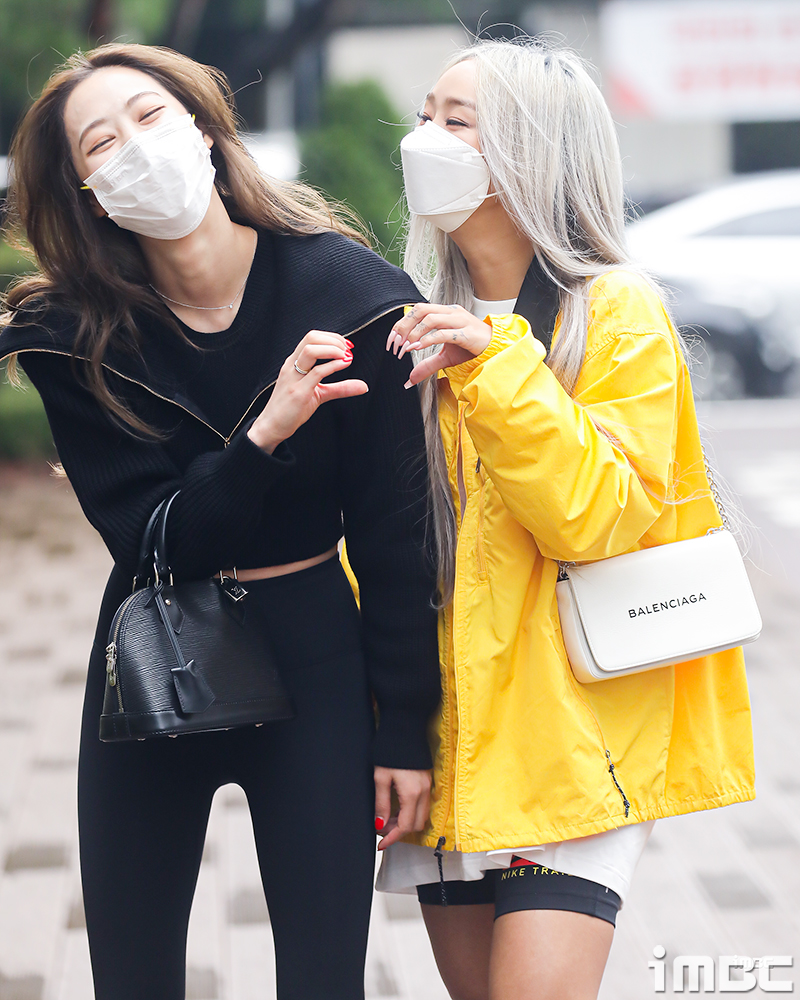 다솜연예기획 이미지