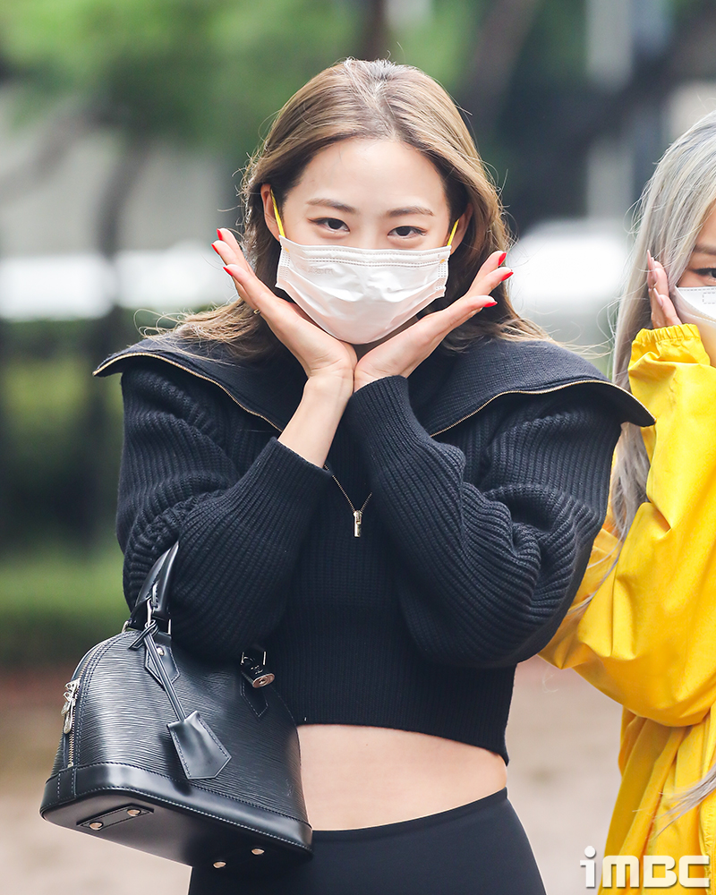 명품기획주 이미지