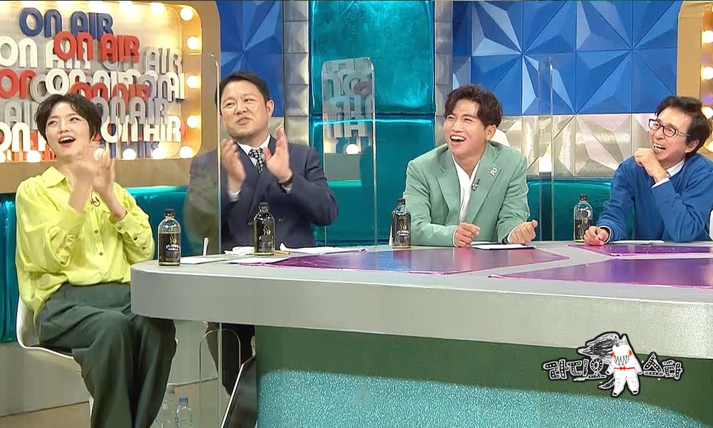 iMBC 연예뉴스 사진