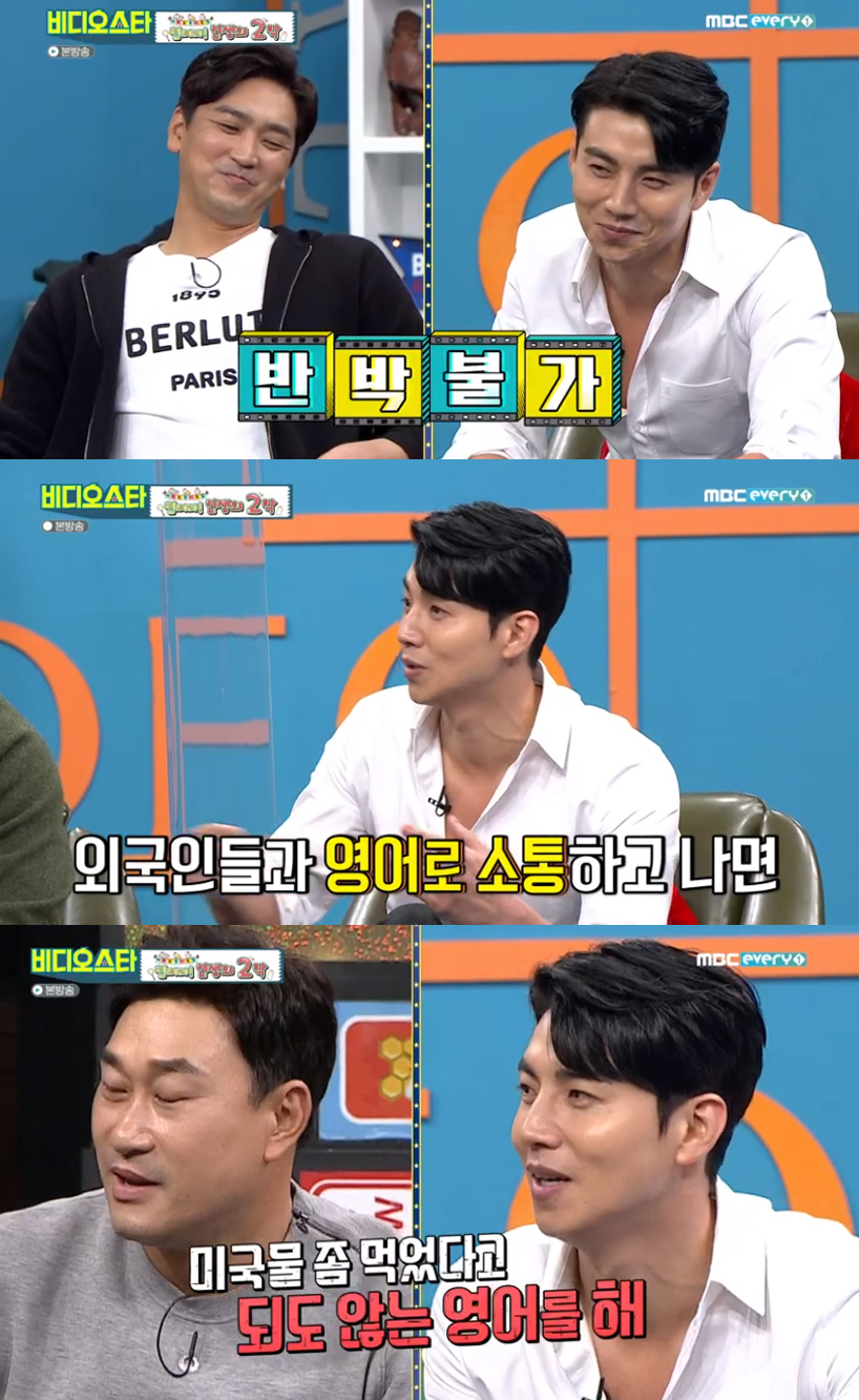 iMBC 연예뉴스 사진