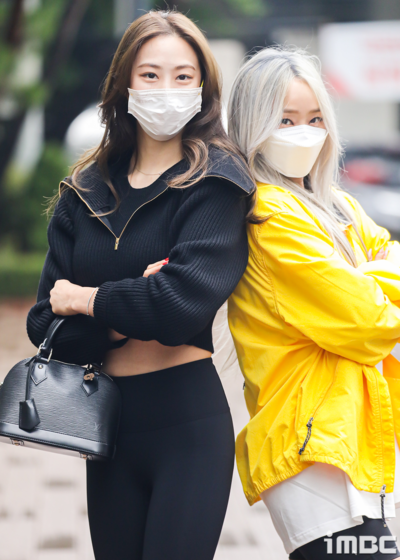 다솜연예기획 이미지