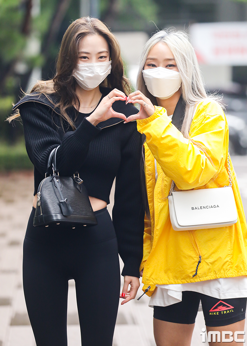 (주)다솜 이미지