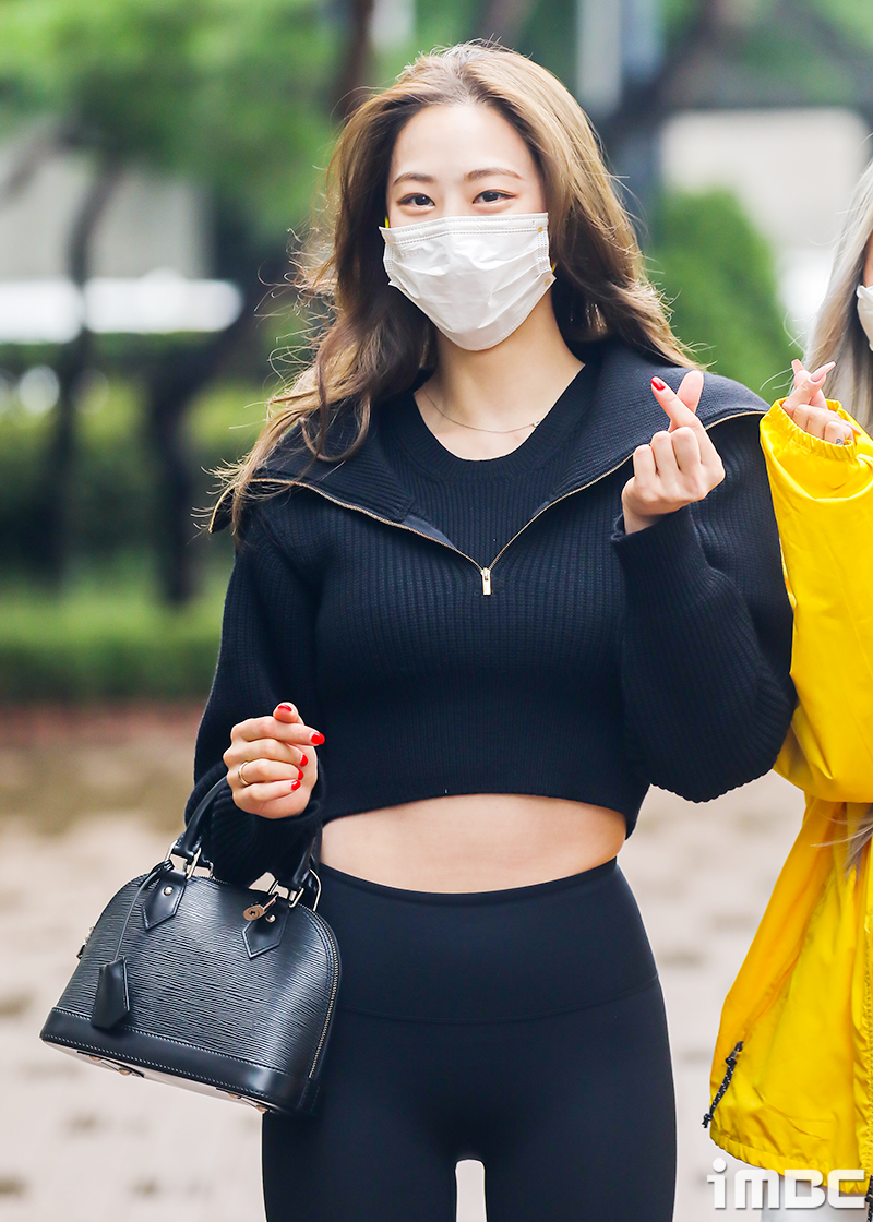 다솜연예기획 이미지