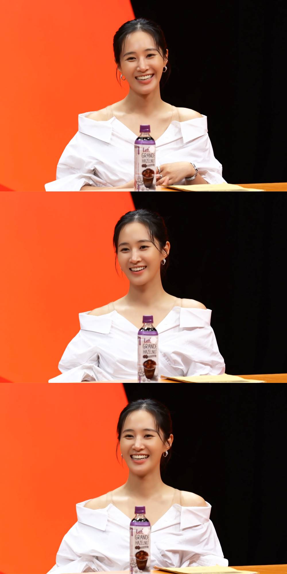 권유리, ‘두 집 살림’ 고백 “본가와 소녀시대 숙소 오간다” (미우새)