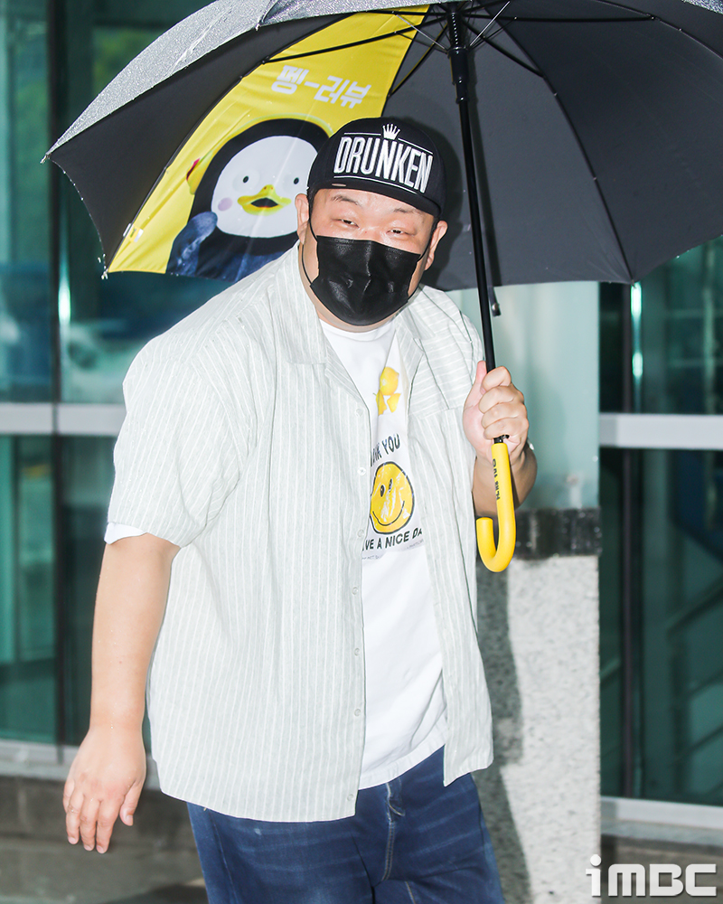 (주)민기획 이미지