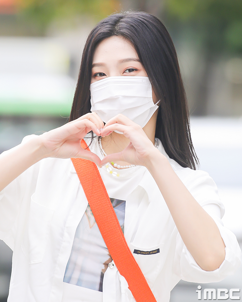 포토&조이 이미지