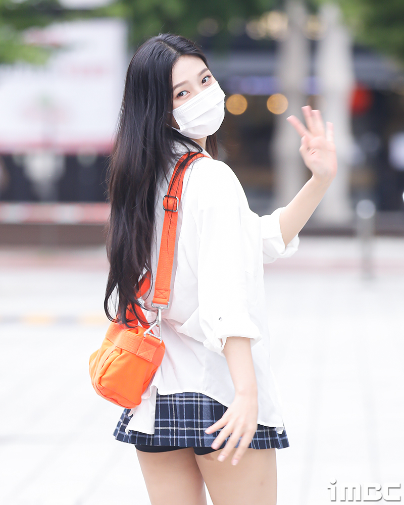 포토&조이 이미지