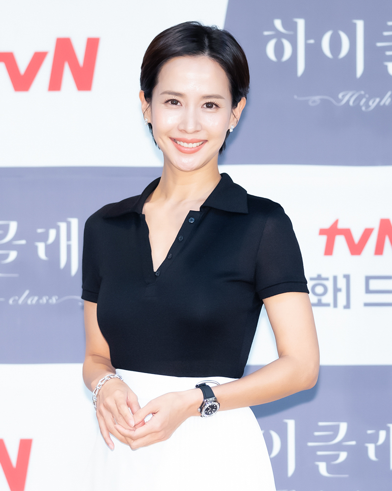 (주)더하이 이미지