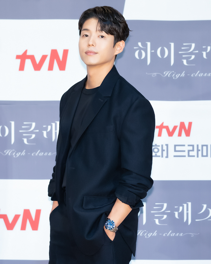 (주)하준 이미지