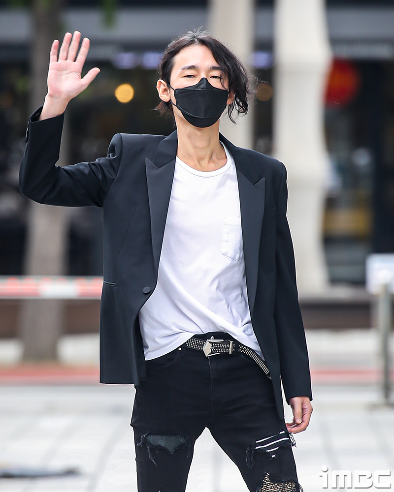 웅기획 이미지