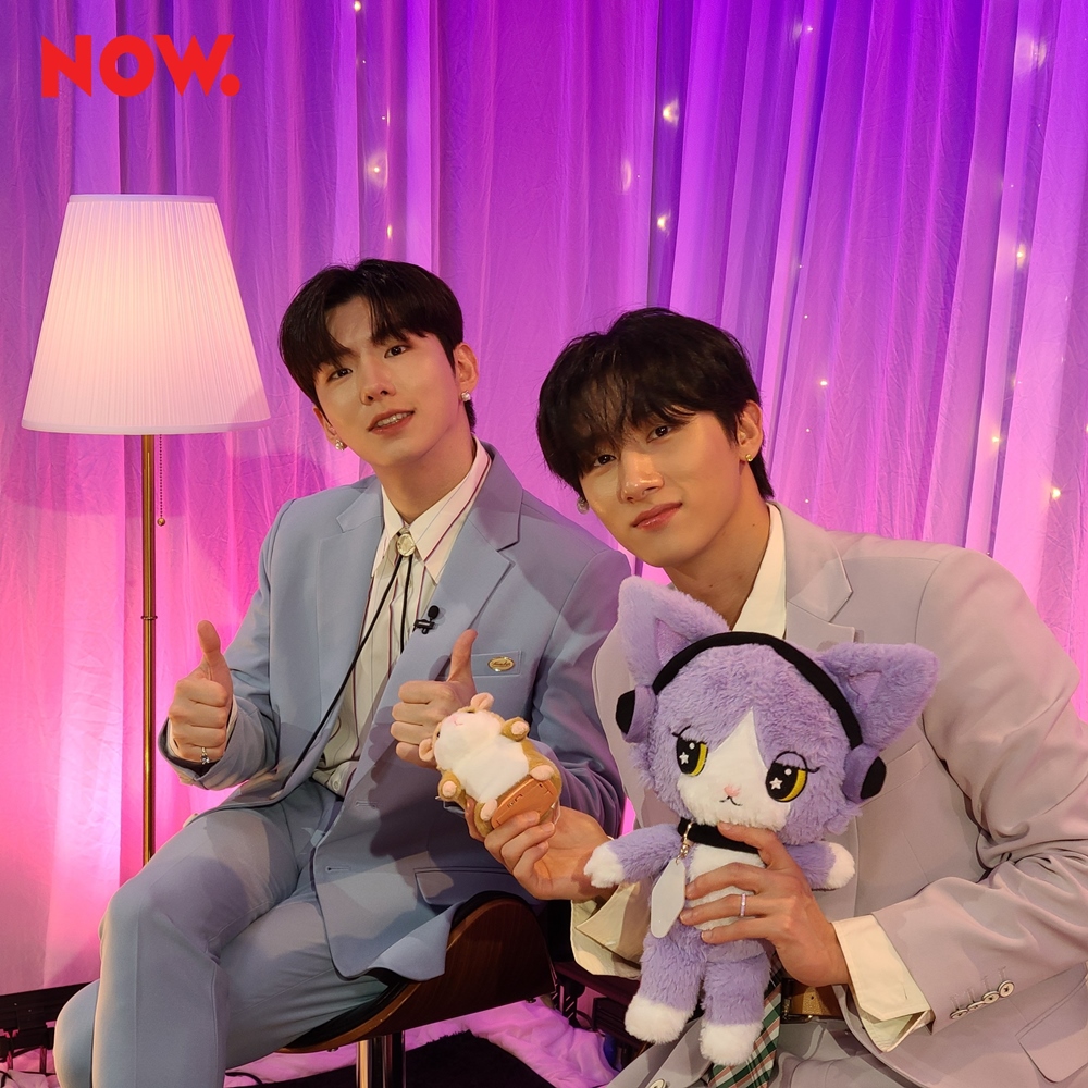 아이엠홈 이미지