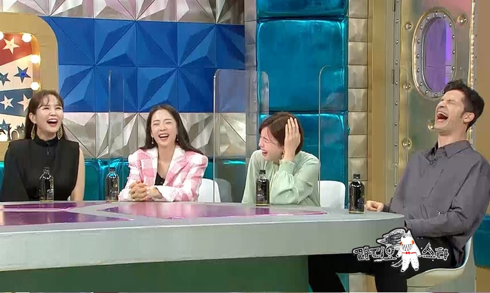 iMBC 연예뉴스 사진