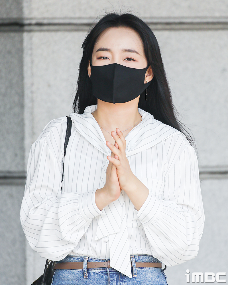 홀릭스 이미지